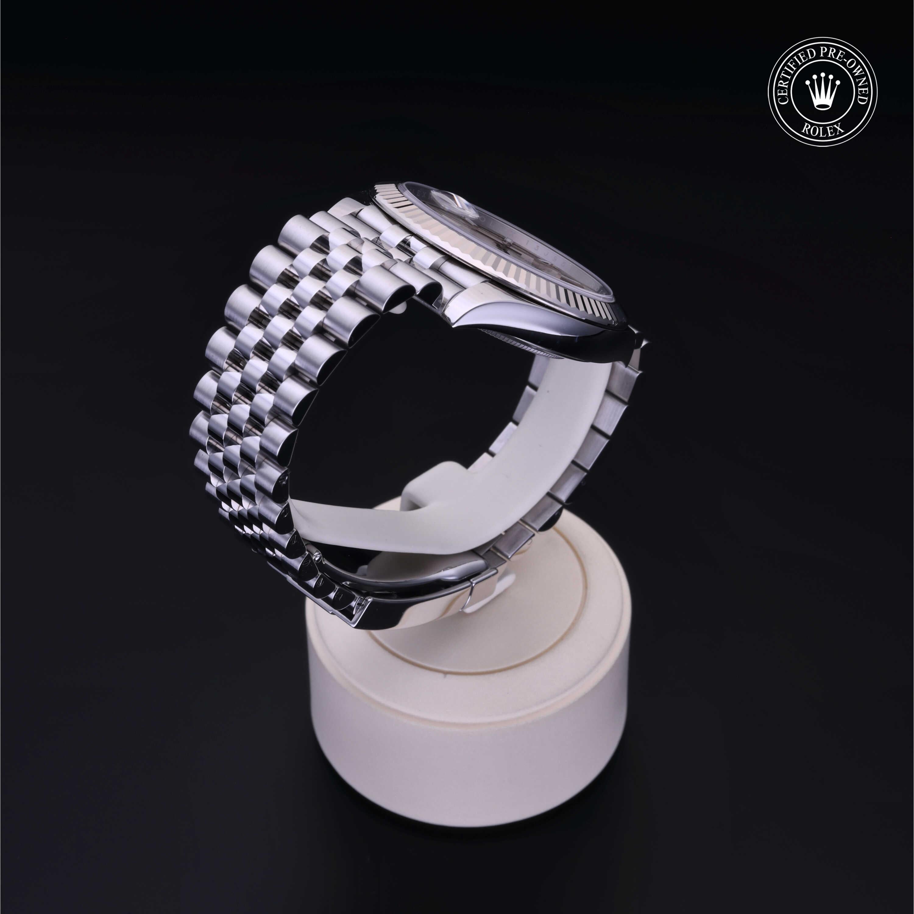 Datejust