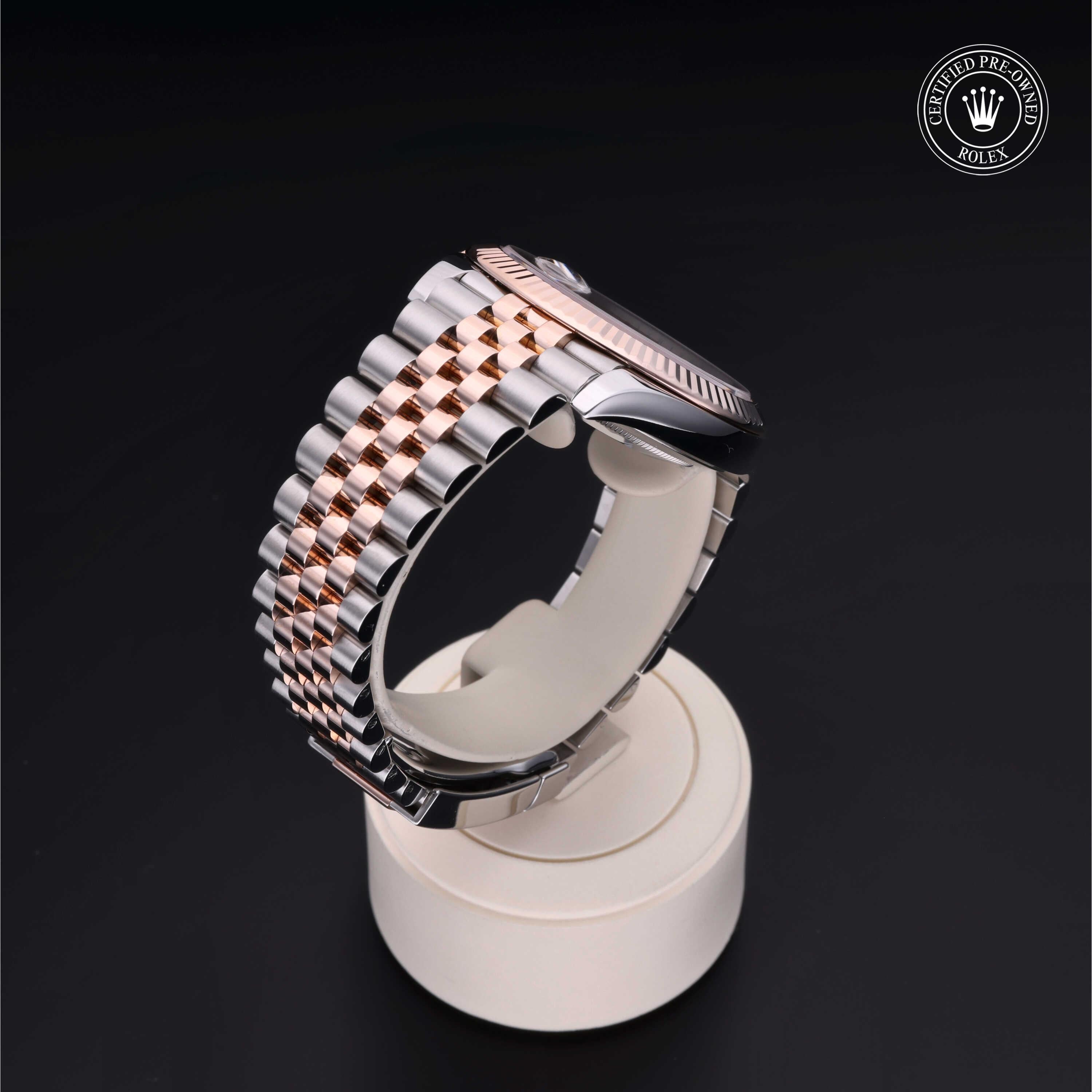 Datejust