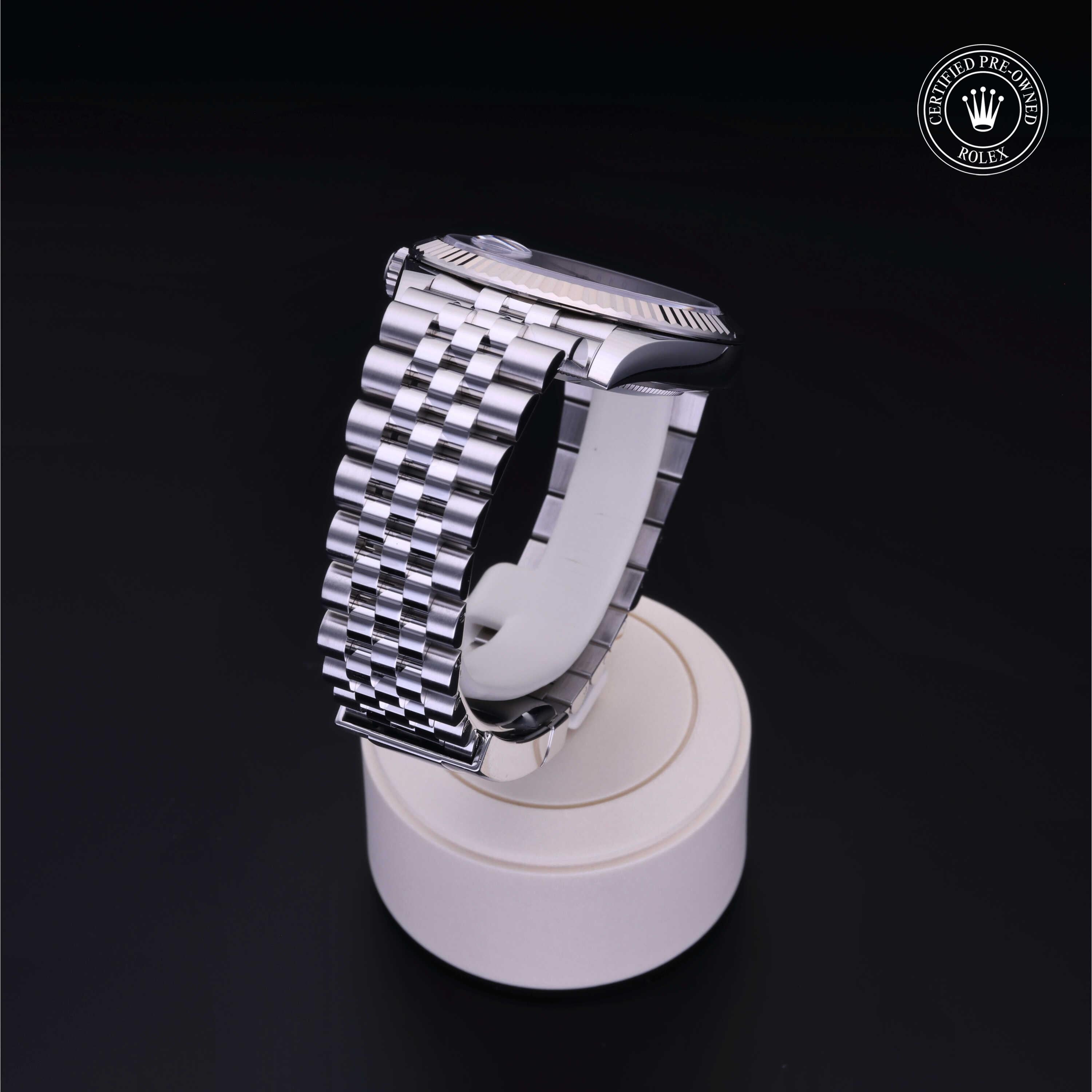 Datejust