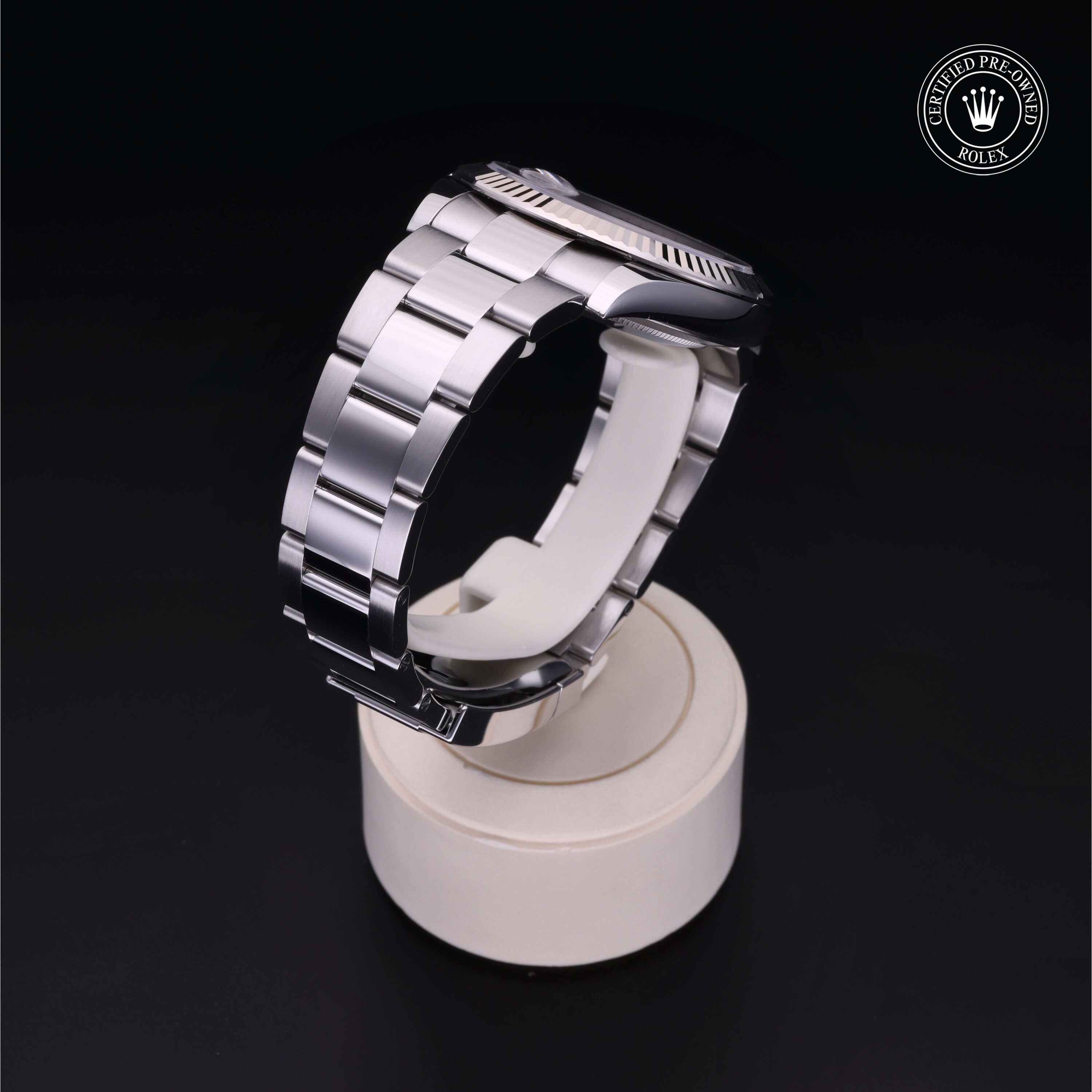 Datejust