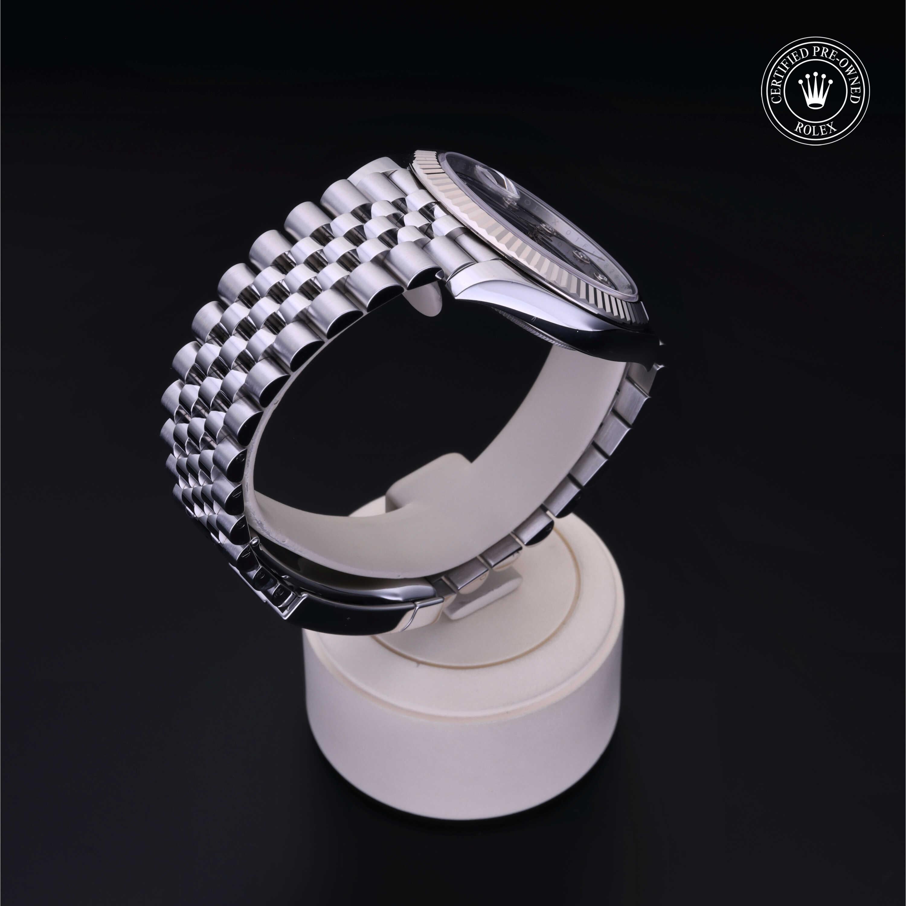 Datejust