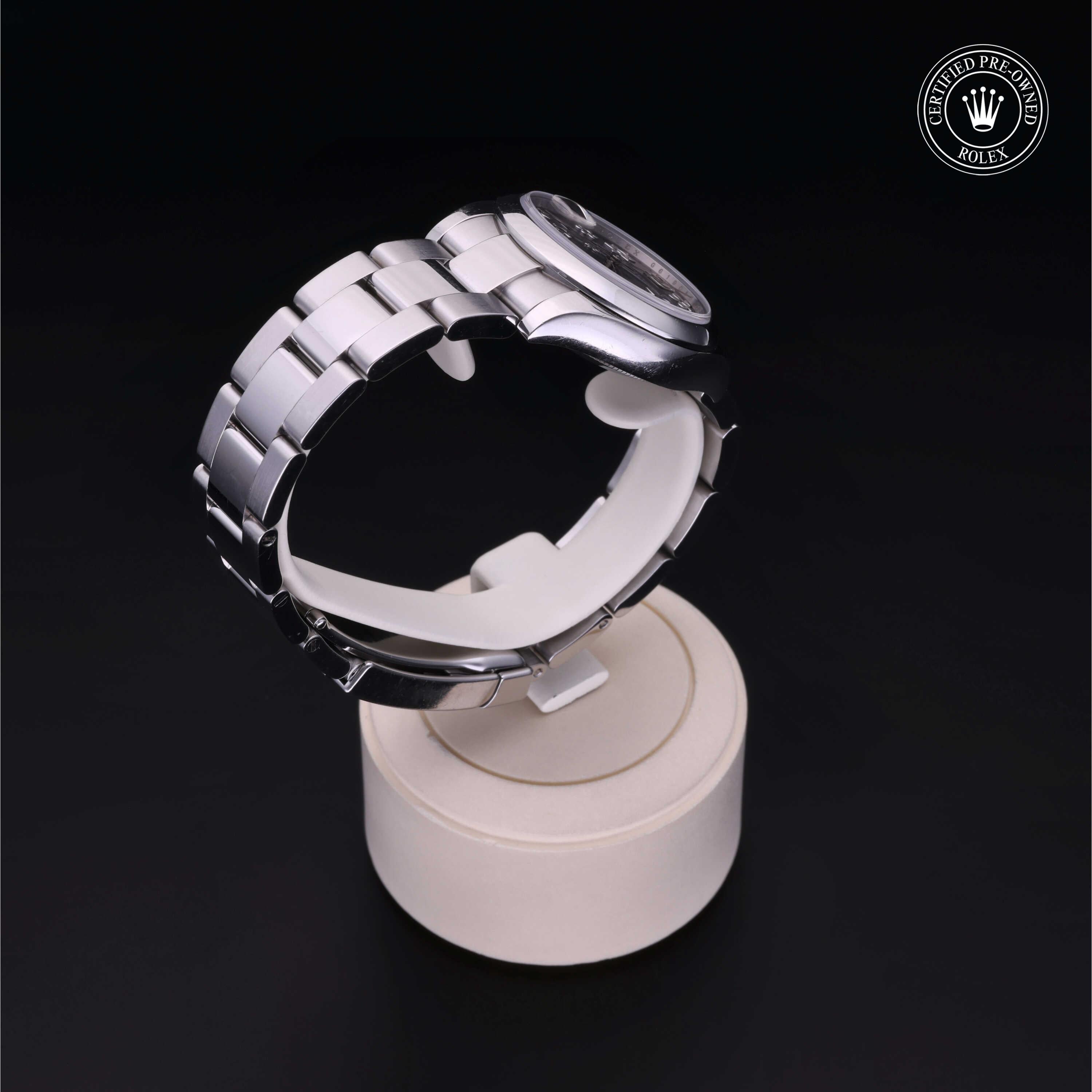Datejust