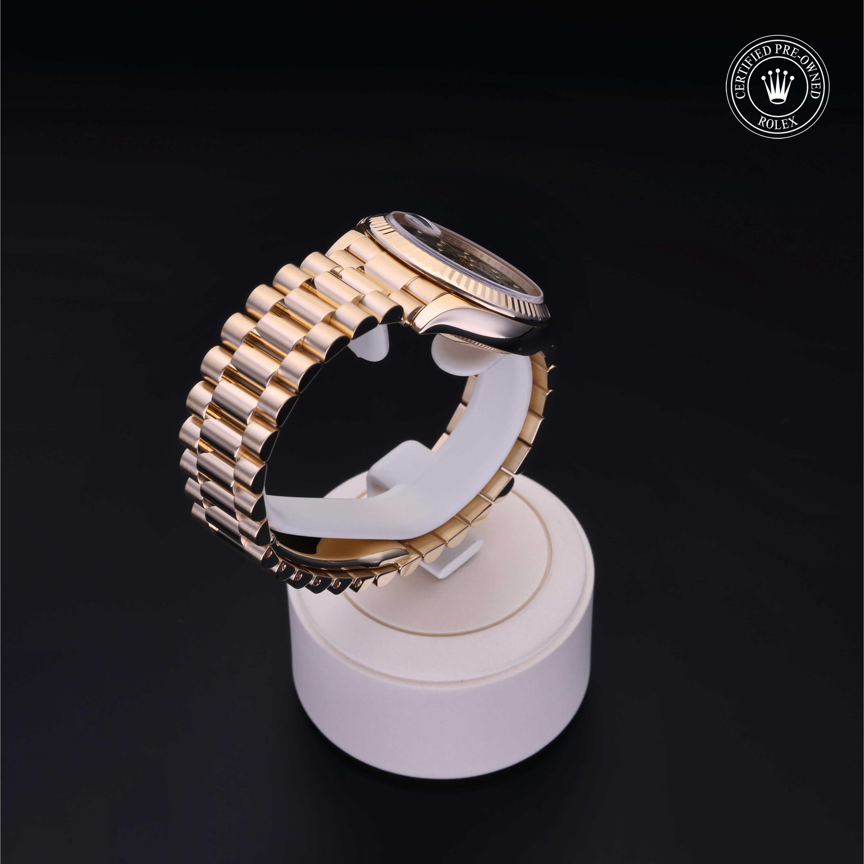 Datejust