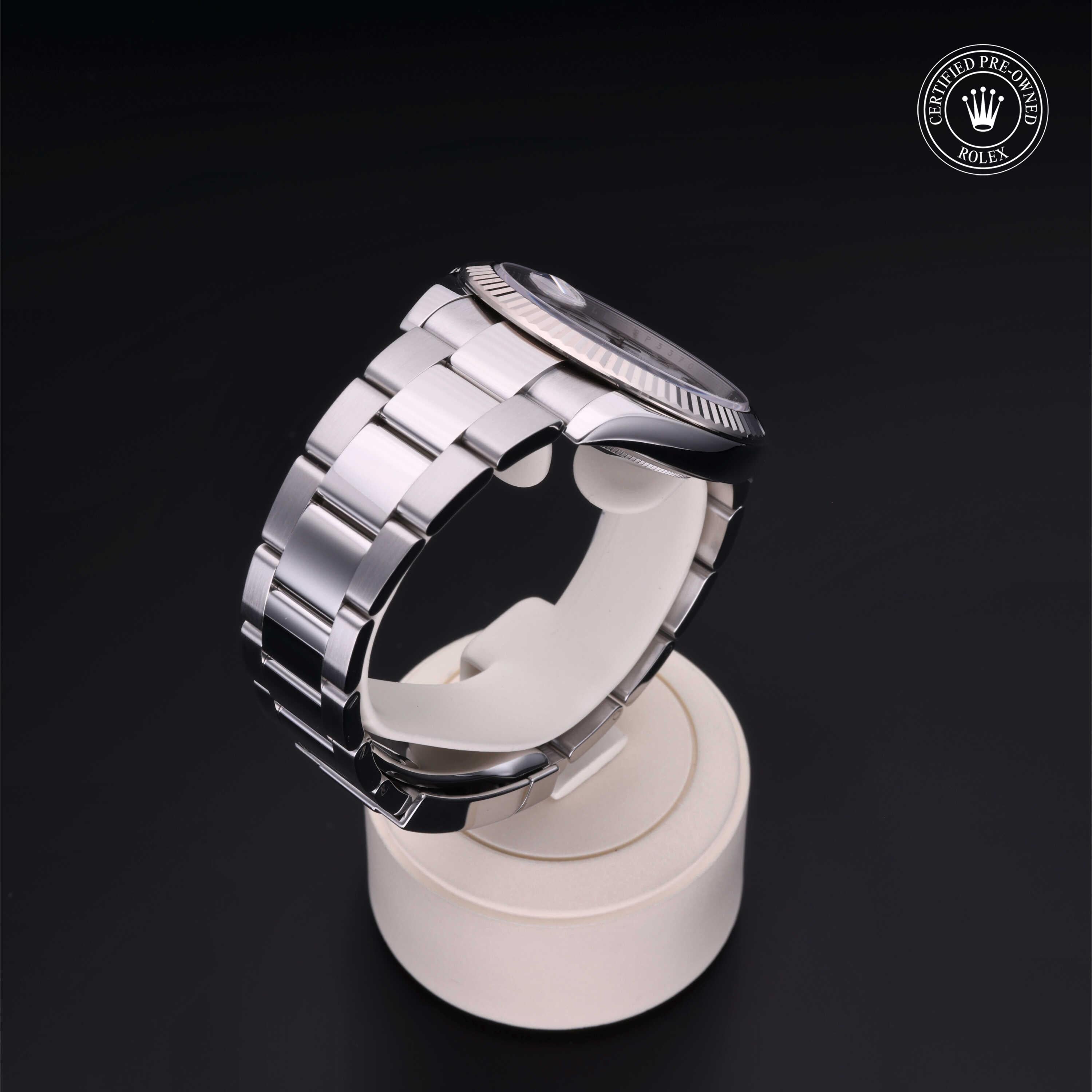 Datejust