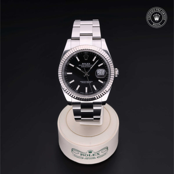Datejust