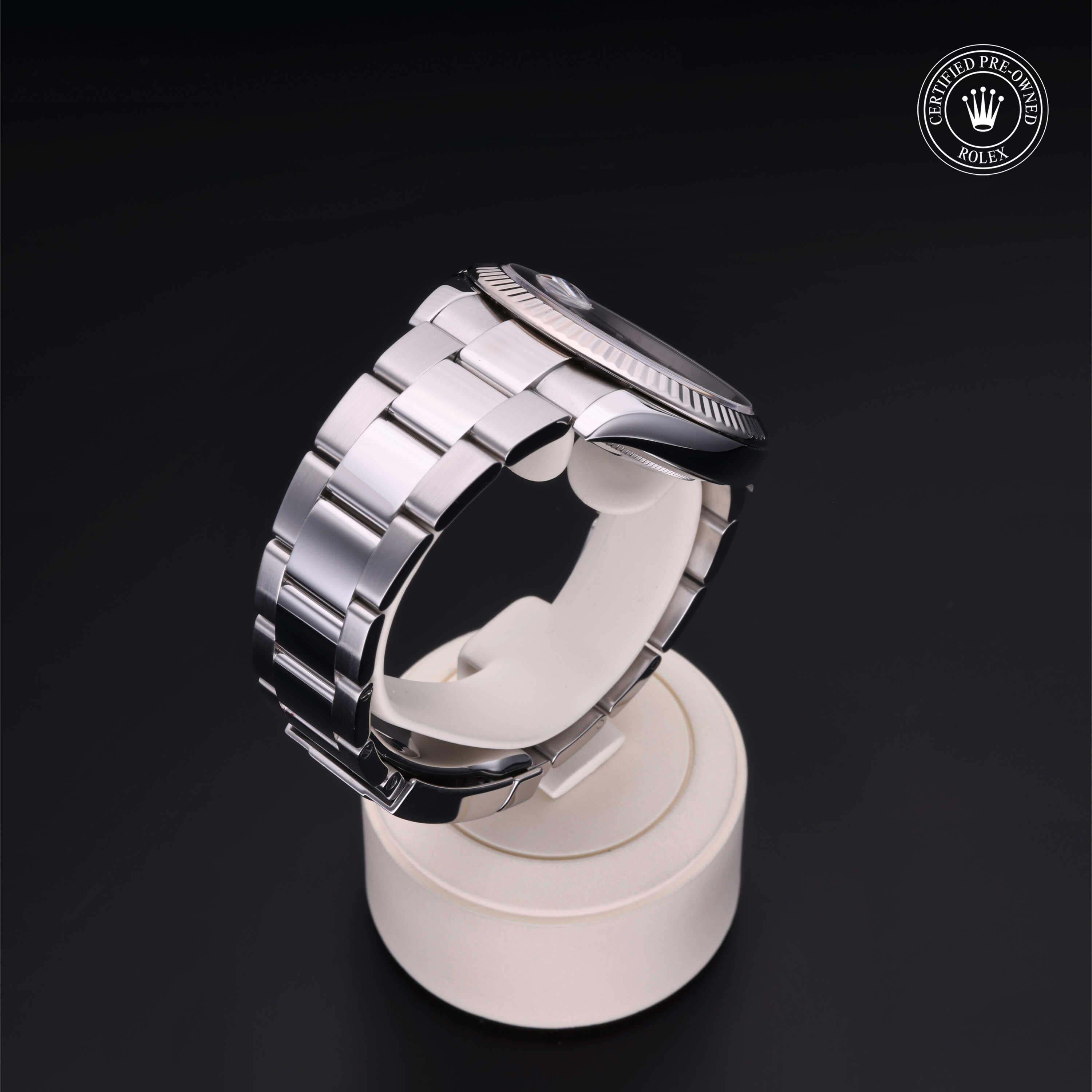 Datejust