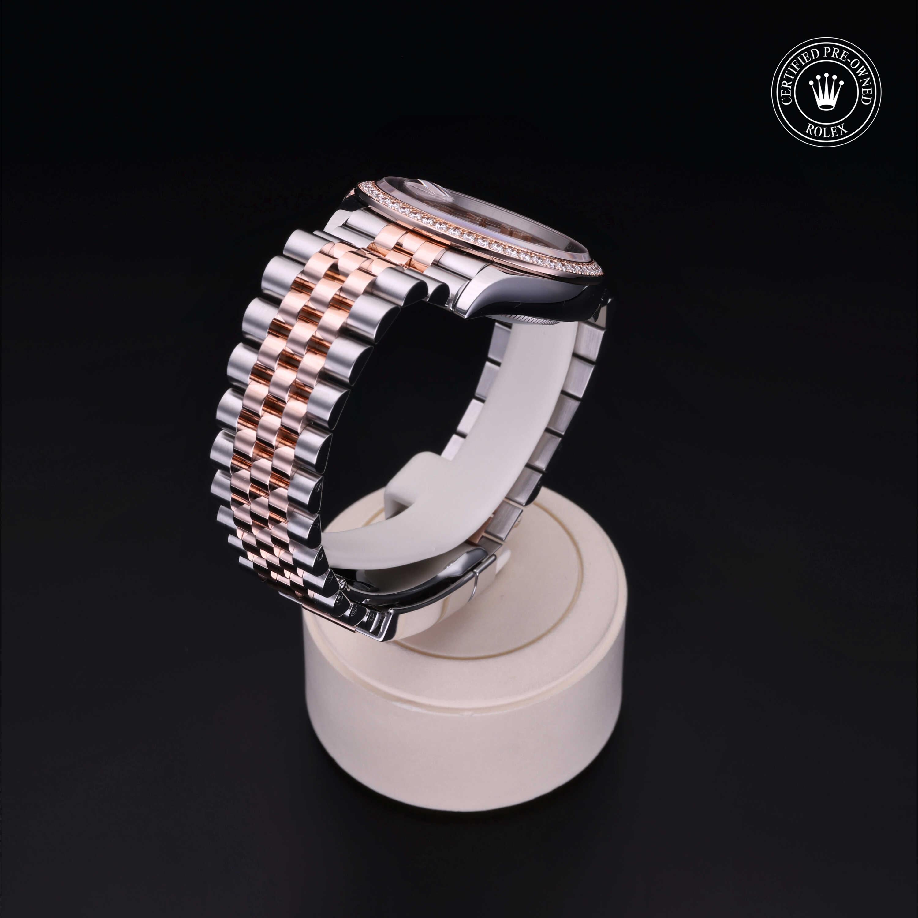Datejust