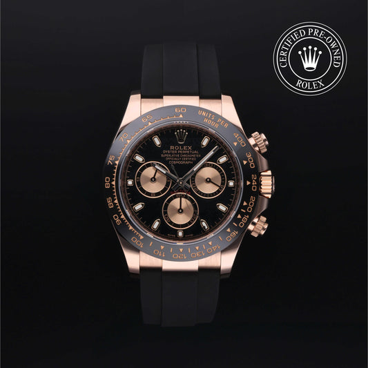 Cosmograph Daytona