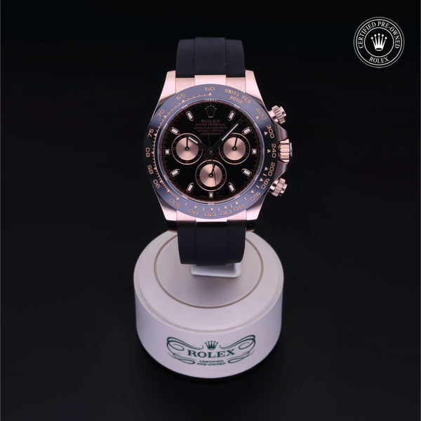 Cosmograph Daytona