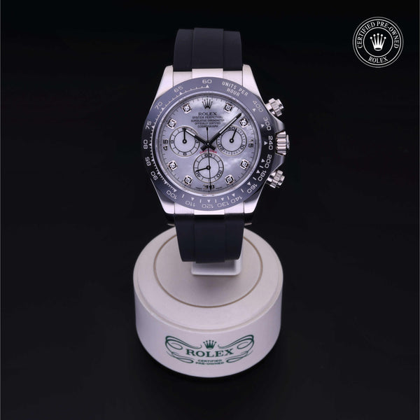 Cosmograph Daytona