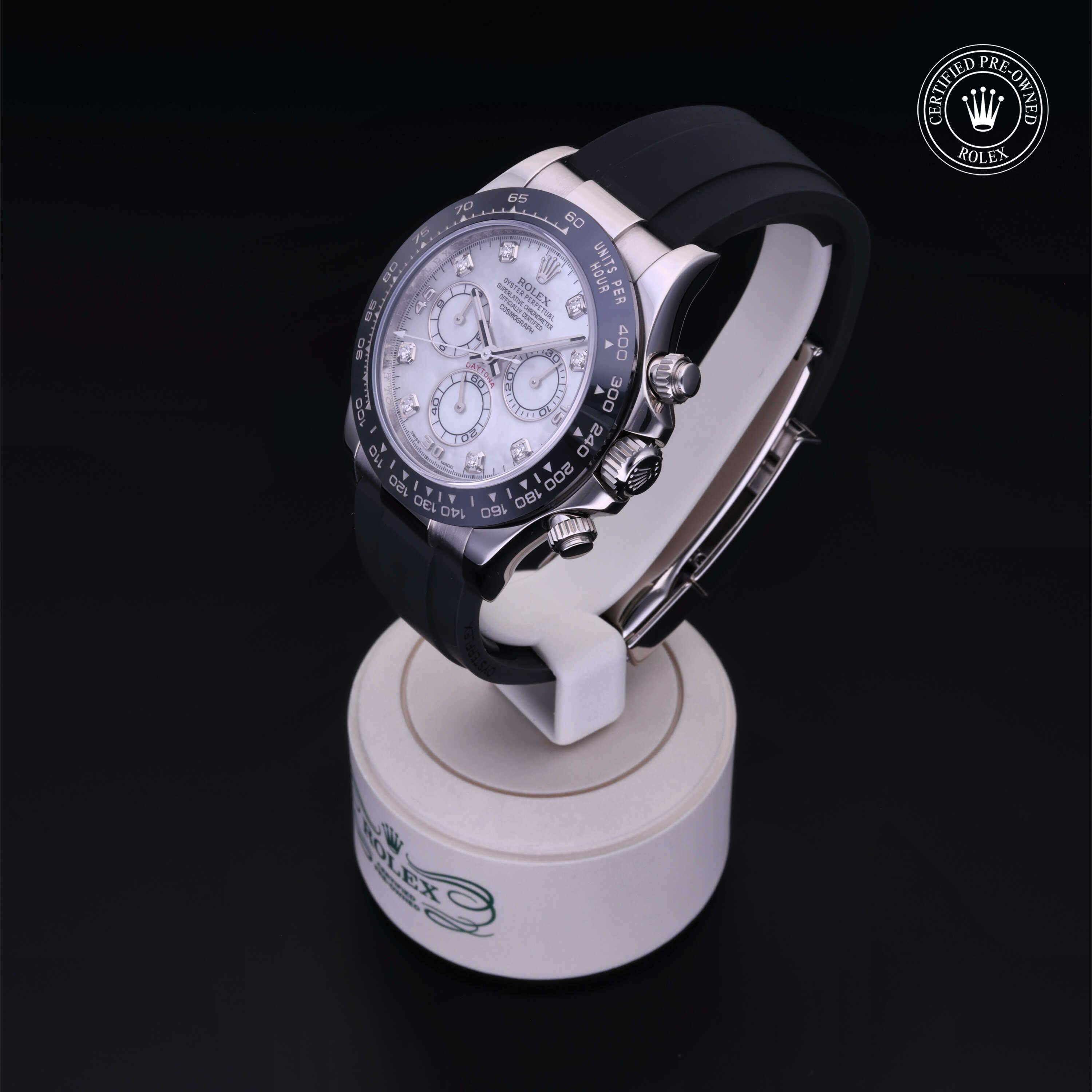 Cosmograph Daytona