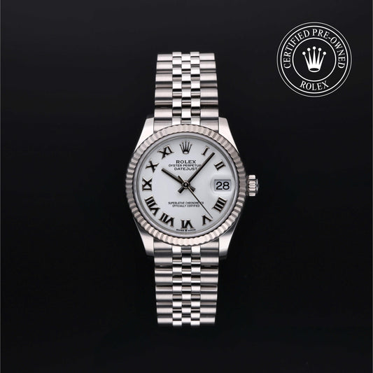 Datejust 31