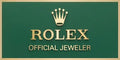 Official Rolex jeweler in Weston - Weston Jewelers