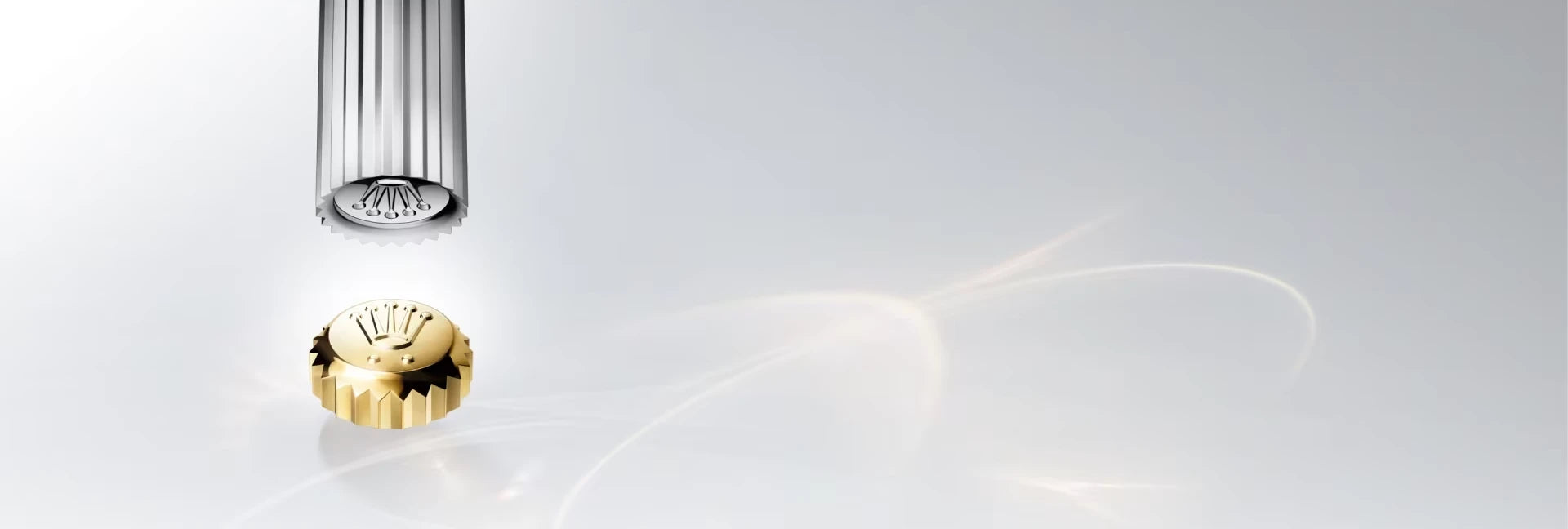 Official Rolex jeweler in Weston - Weston Jewelers