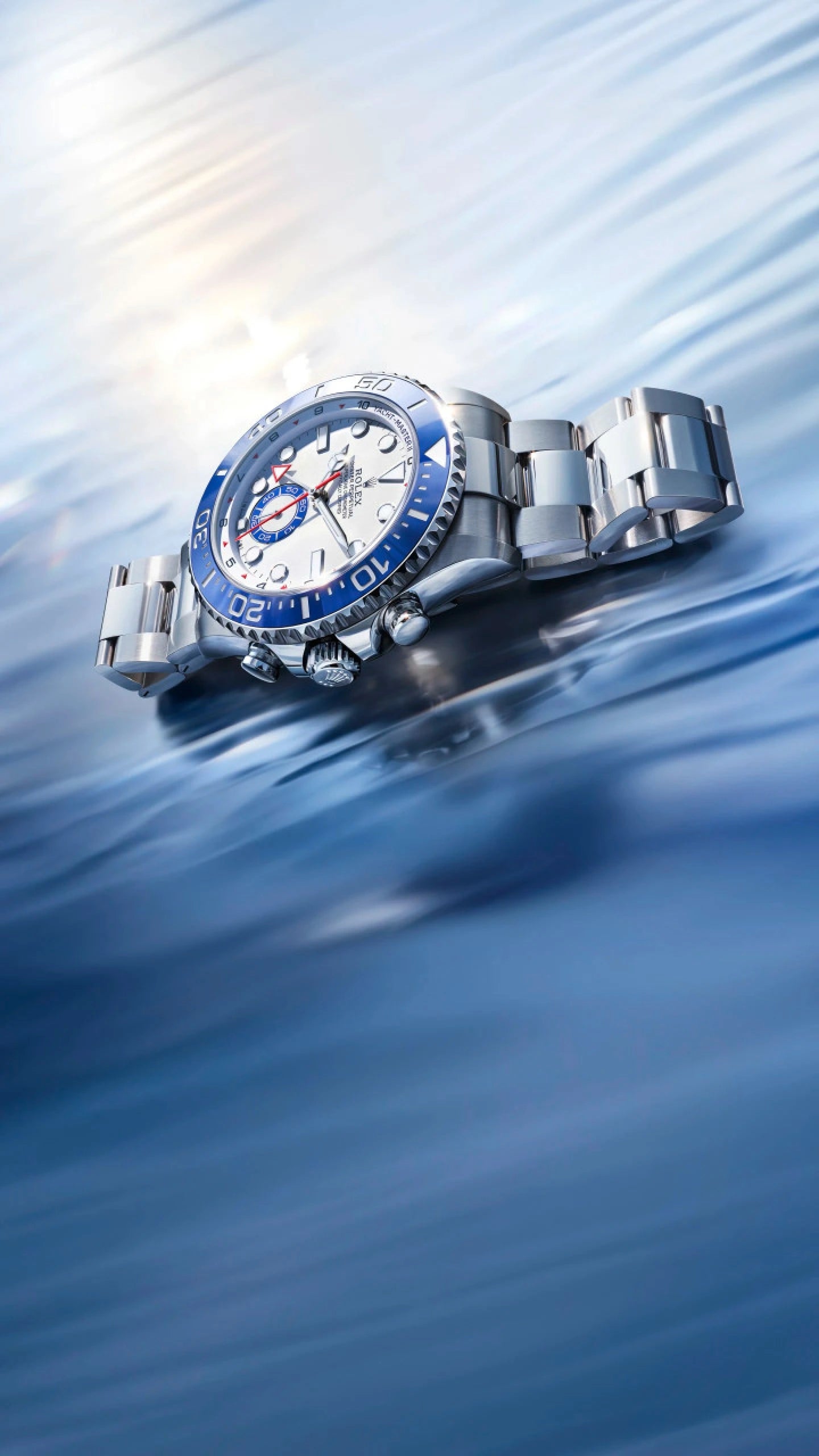 Rolex - Weston Jewelers