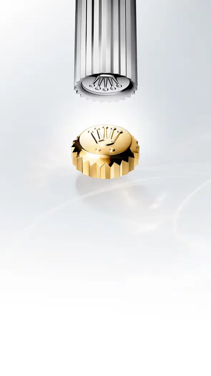 Rolex in Weston - Weston Jewelers