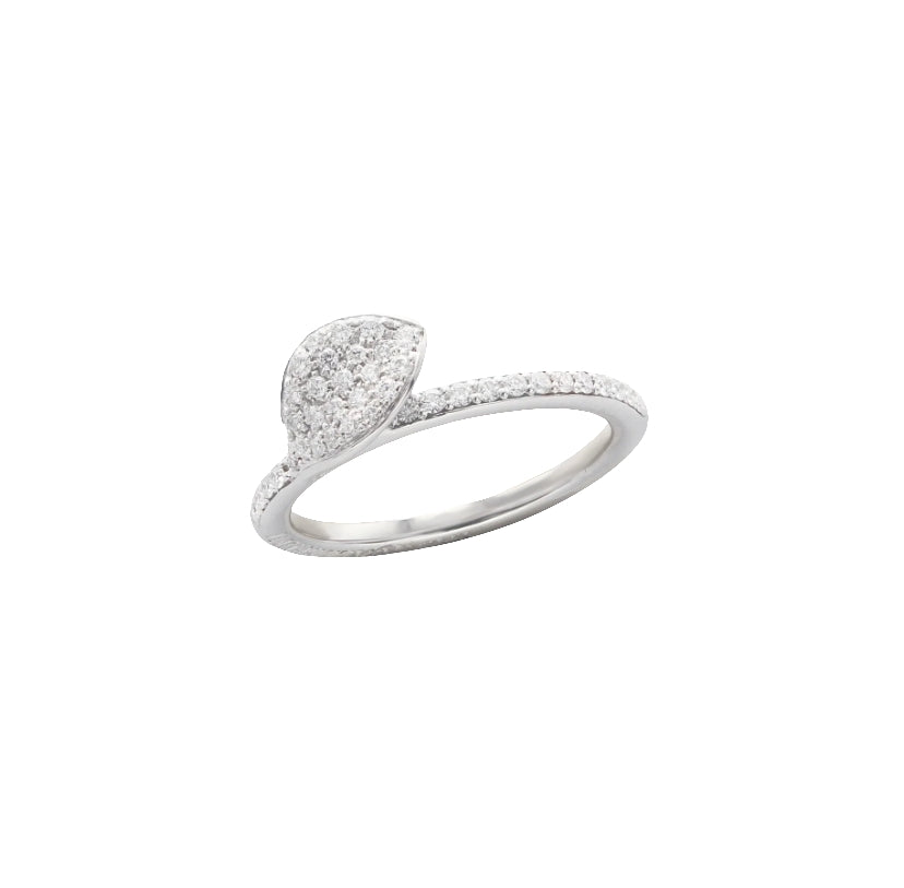 PETIT GARDEN RING