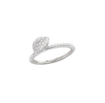 PETIT GARDEN RING