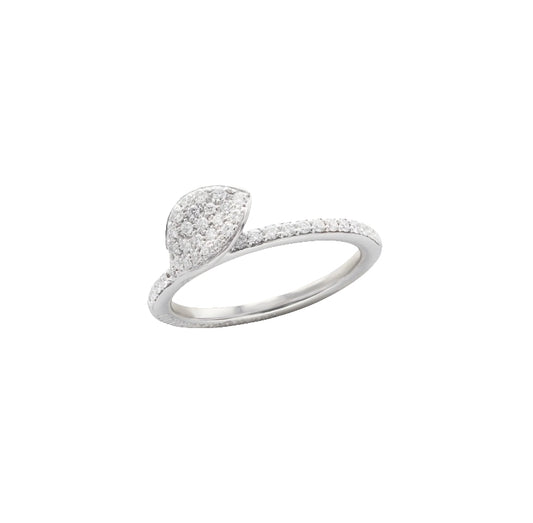PETIT GARDEN RING
