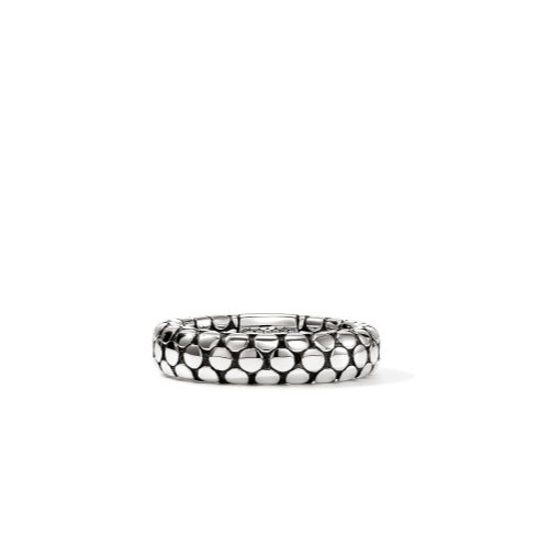 SS DOT RING