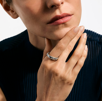 SS DOT RING
