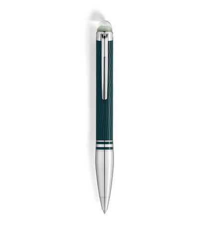 STARWALKER POLARGREEN DOUE BALLPOINT