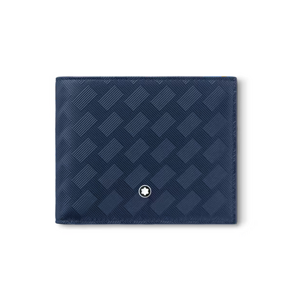 EXTREME 3.0 WALLET 6CC