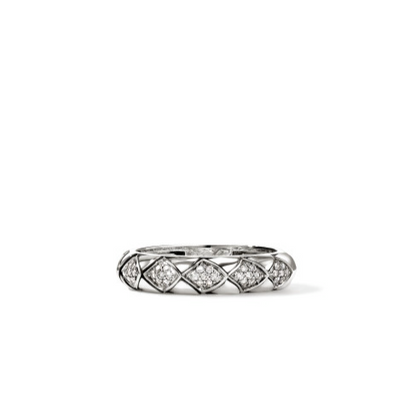 SS NAGA DIAMOND