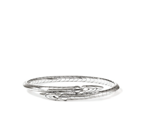 SS NAGA FLEX CUFF