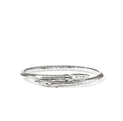 SS NAGA FLEX CUFF