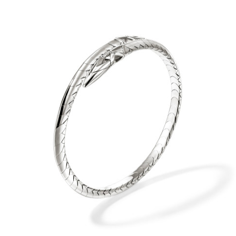 SS NAGA FLEX CUFF