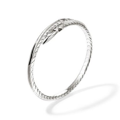 SS NAGA FLEX CUFF