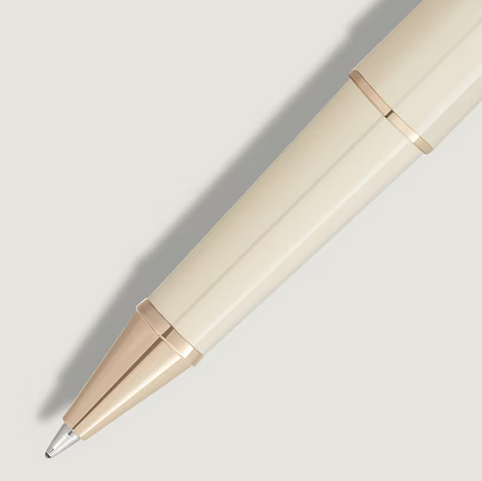 MONTBLANC MEISTERSTUCK ROMEO & JULIET CLASSIQUE ROLLERBALL