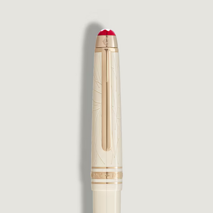 MONTBLANC MEISTERSTUCK ROMEO & JULIET CLASSIQUE ROLLERBALL