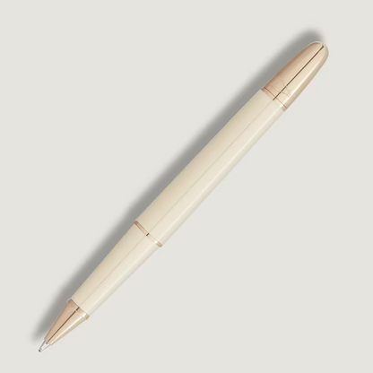 MONTBLANC MEISTERSTUCK ROMEO & JULIET DOUE CLASSIQUE ROLLERBALL