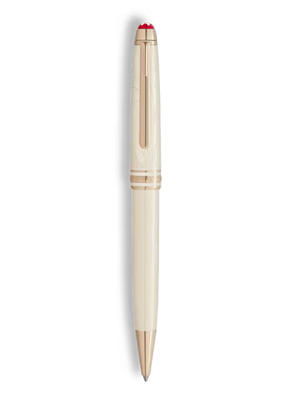 MONTBLANC MEISTERSTUCK ROMEO & JULIET CLASSIQUE BALLPOINT