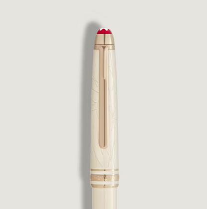 MONTBLANC MEISTERSTUCK ROMEO & JULIET CLASSIQUE BALLPOINT