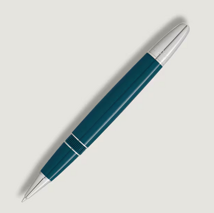 MONTBLANC MEISTERSTUCK ROMEO & JULIET DOUE LEGRAND ROLLERBALL
