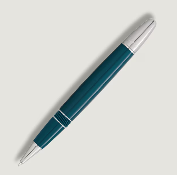 MONTBLANC MEISTERSTUCK ROMEO & JULIET LEGRAND ROLLERBALL