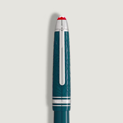 MONTBLANC MEISTERSTUCK ROMEO & JULIET LEGRAND ROLLERBALL