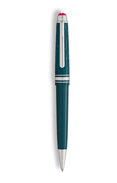 MONTBLANC MEISTERSTUCK ROMEO & JULIET MIDSIZE BALLPOINTSku#