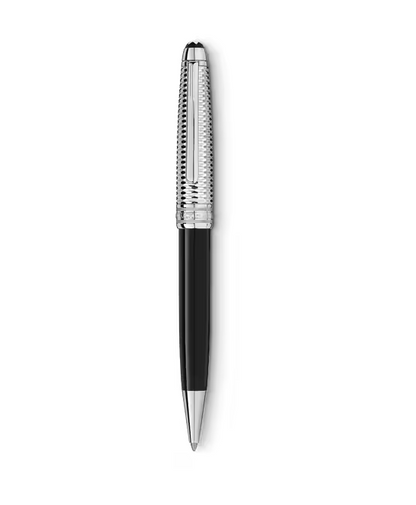 MEISTERSTUCK DOUE GEOMETRY CLASSIQUE BALLPOINT PEN