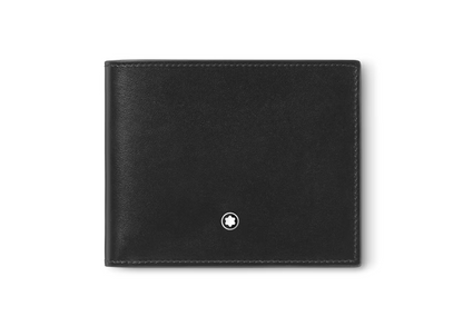 MEISTERSTUCK WALLET 6CC