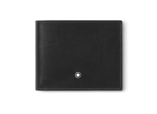 MEISTERSTUCK WALLET 6CC