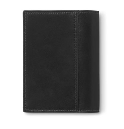 MEISTERSTUCK CARD HOLDER 4CC BLACK