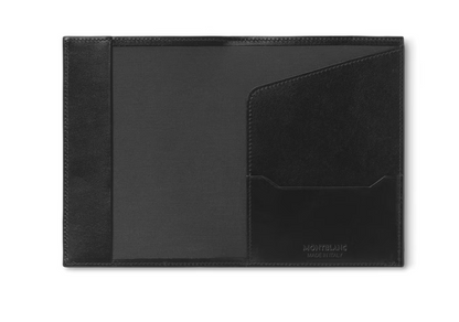 MEISTERSTUCK PASSPORT HOLDER