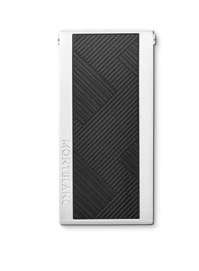 MONEY CLIP MONTBLANC EXTREME 3.0 COLLECTION