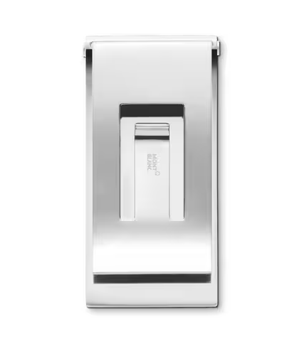 MONEY CLIP MONTBLANC EXTREME 3.0 COLLECTION
