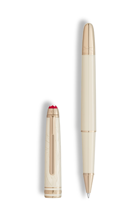 MEISTERSTUCK ROMEO & JULIET CLASSIQUE ROLLERBALL
