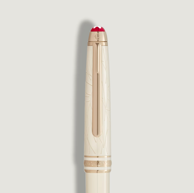 MEISTERSTUCK ROMEO & JULIET CLASSIQUE ROLLERBALL